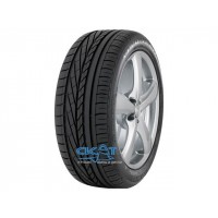 Goodyear Excellence 195/55 R16 87V Run Flat *
