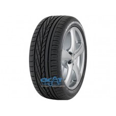Goodyear Excellence 195/55 R16 87V Run Flat *