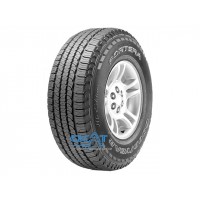 Goodyear Fortera HL 265/50 R20 107T