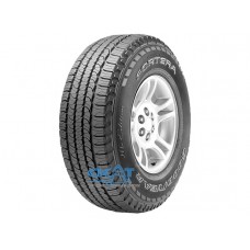 Goodyear Fortera HL 265/50 R20 107T