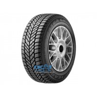 Goodyear UltraGrip Ice 265/50 R20 111T XL (шип)