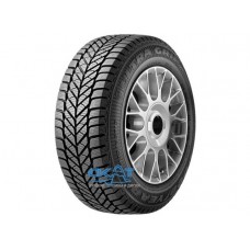 Goodyear UltraGrip Ice 255/50 R19 107T XL