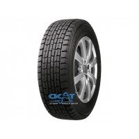 Goodyear UltraGrip Ice Navi Zea 215/65 R16 Demo