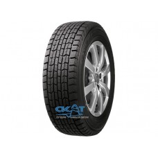 Goodyear UltraGrip Ice Navi Zea 205/60 R16 Demo
