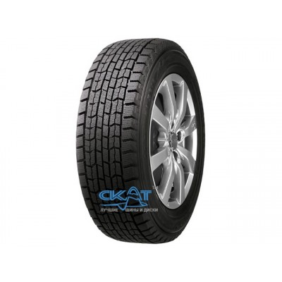 Goodyear UltraGrip Ice Navi Zea 215/65 R16 Demo
