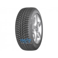 Goodyear UltraGrip Ice+ 215/65 R16 98T