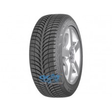 Goodyear UltraGrip Ice+ 215/65 R16 98T