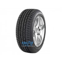 Goodyear UltraGrip Performance 215/65 R16 102H XL