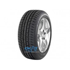 Goodyear UltraGrip Performance 215/65 R16 102H XL