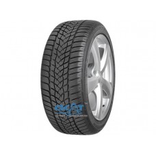 Goodyear UltraGrip Performance 2 205/50 R17 89H Run Flat *