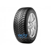 Goodyear UltraGrip SUV 265/65 R17 112T