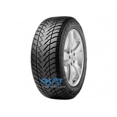 Goodyear UltraGrip SUV 265/65 R17 112T