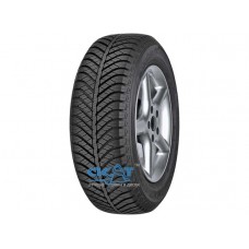 Goodyear Vector 4 Seasons 225/55 R17 109H MO-V