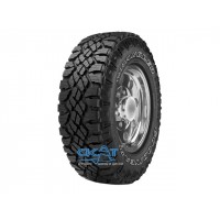 Goodyear Wrangler DuraTrac 285/75 R16 116Q