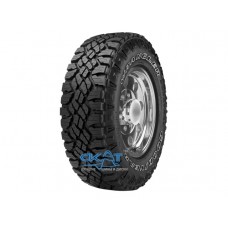 Goodyear Wrangler DuraTrac 285/75 R16 116Q