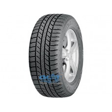 Goodyear Wrangler HP All Weather 235/55 R19 105V XL
