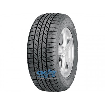 Goodyear Wrangler HP All Weather 275/65 R17 115H