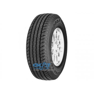 Goodyear Wrangler UltraGrip 235/55 R17 103V XL