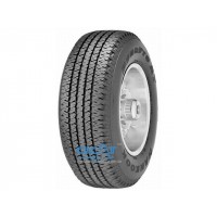 Hankook Dynapro AT RF08 155/80 R12C 88/86N