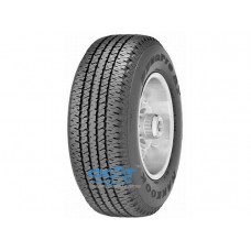 Hankook Dynapro AT RF08 155/80 R12C 88/86N