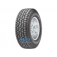Hankook Dynapro AT-M RF10 205/80 R16 104T XL