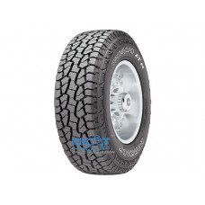 Hankook Dynapro AT-M RF10 205/80 R16 104T XL