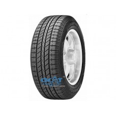 Hankook Dynapro HP RA23 255/70 R16 111H