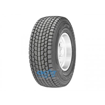 Hankook Dynapro I*Cept RW08 285/65 R17 116Q