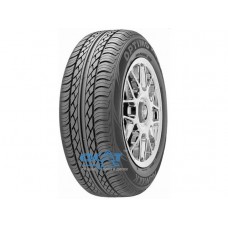 Hankook Optimo K406 255/60 R18 108H