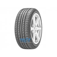 Hankook Optimo K415 215/55 R17 94V