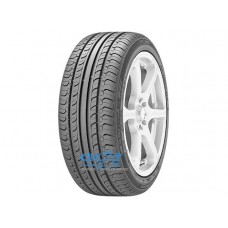 Hankook Optimo K415 215/55 R17 94V
