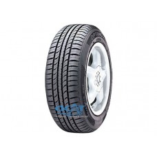 Hankook Optimo K715 185/80 R14 91T