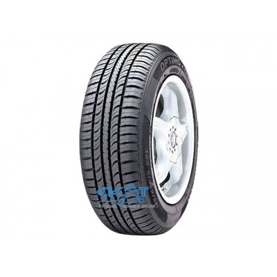 Hankook Optimo K715 135/80 R13 70T