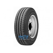 Hankook Radial RA08 175/80 R13C