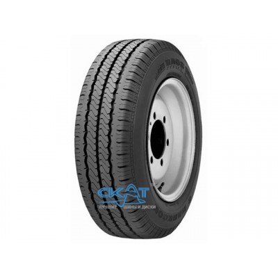 Hankook Radial RA08 175/80 R13C