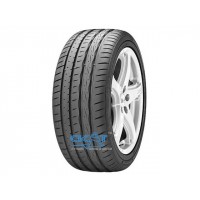 Hankook Ventus S1 Evo K107 195/40 ZR17 81W XL