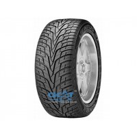 Hankook Ventus ST RH06 285/60 R18 116V XL
