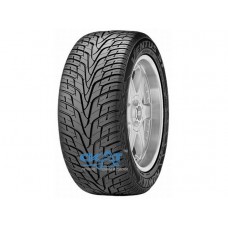Hankook Ventus ST RH06 285/55 R18 113V