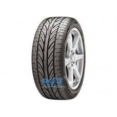 Hankook Ventus V12 Evo K110 285/30 ZR18 97Y Hankook Ventus V12 Evo K110 285/30 ZR18 97Y