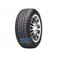 Hankook Winter I*Cept Evo W310 245/50 R18 100H *