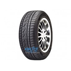 Hankook Winter I*Cept Evo W310 245/50 R18 100H *