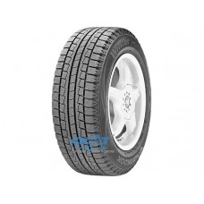 Hankook Winter I*Cept W605 155/70 R13 75Q