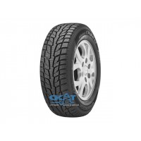 Hankook Winter I*Pike LT RW09 185 R14C 102/100R (шип)