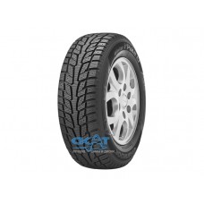 Hankook Winter I*Pike LT RW09 185 R14C 102/100R (шип)