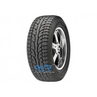 Hankook Winter I*Pike RW11 245/55 R19 107T XL (шип)