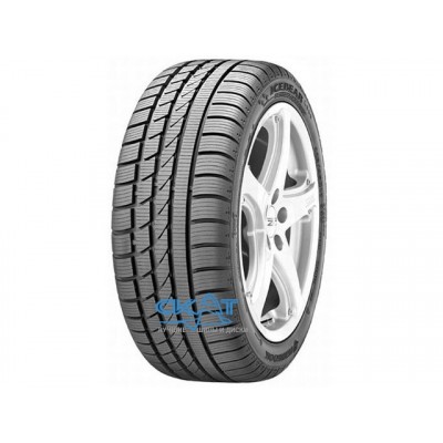 Hankook Winter Icebear W300 225/55 R16 99V XL
