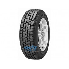 Hankook Zovac HP W401 155/80 R12 76Q