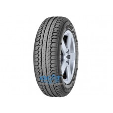 Kleber Dynaxer HP3 185/65 R15 88H