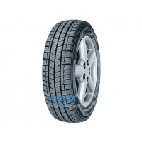 Kleber Transalp 2 195/75 R16С 107/105R