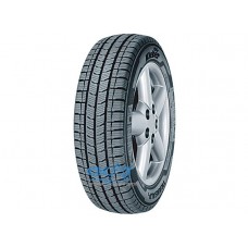 Kleber Transalp 2 195/60 R16C 99/97T